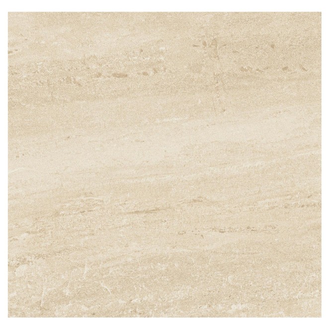 Atlas Concorde Ultrablock Desert Vloertegel 30x30cm